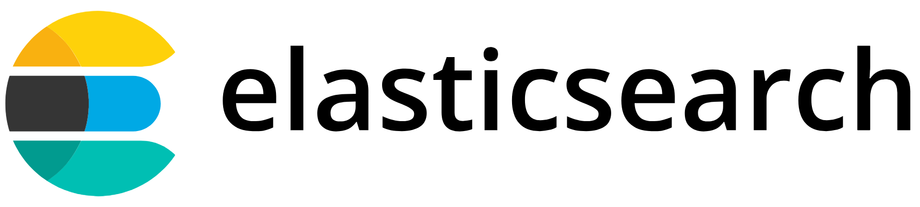 Elasticsearch