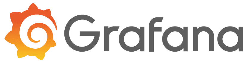 Grafana